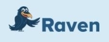 10% Off Storewide at Raven Promo Codes